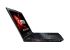MSI GE62 2QL-208TH Apache 4